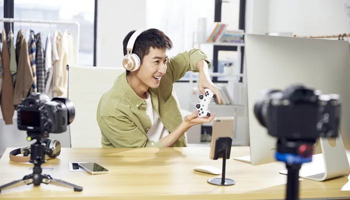 吉吉国王是什么梗 吉吉国王是什么梗来源