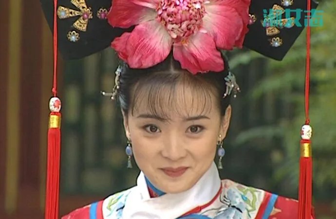 王艳离婚了吗 嫁入豪门之后的生活现状