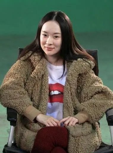 王太利老婆是谁？ 王太利家庭背景资料