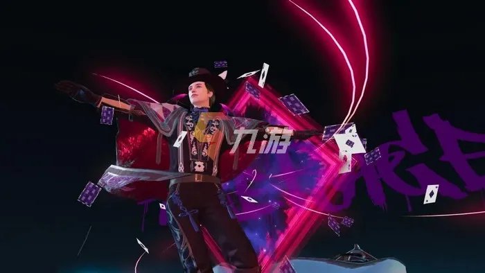 王牌竞速速度节全新时装上线 荒诞诡谲之梦系列服装