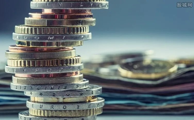 亚投行总部在哪里 2019亚投行成员国名单