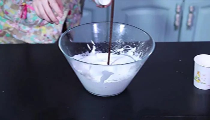 电饭煲蛋糕的做法 怎样用电饭煲做蛋糕