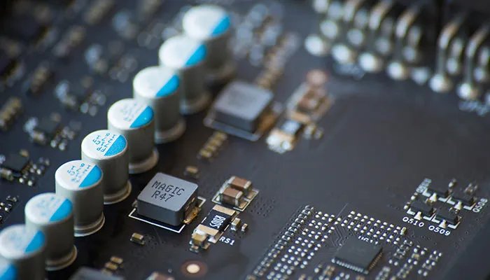 ahci模式什么意思 ahci模式指的是什么