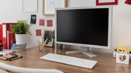 键盘空格键失灵