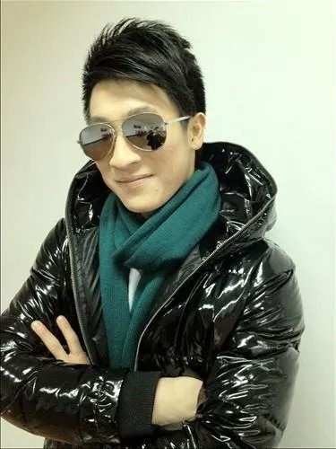 无名组合的成员简介