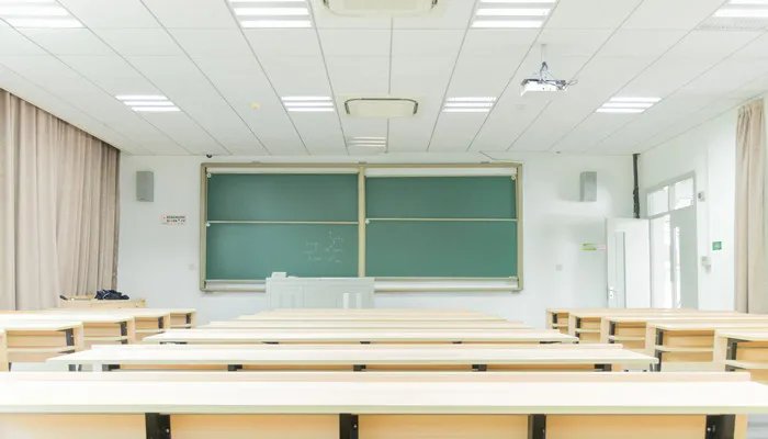 黄山学院是几本