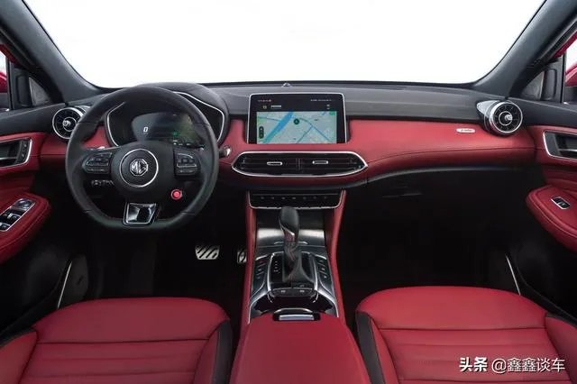 有哪些10万左右的SUV值得推荐?