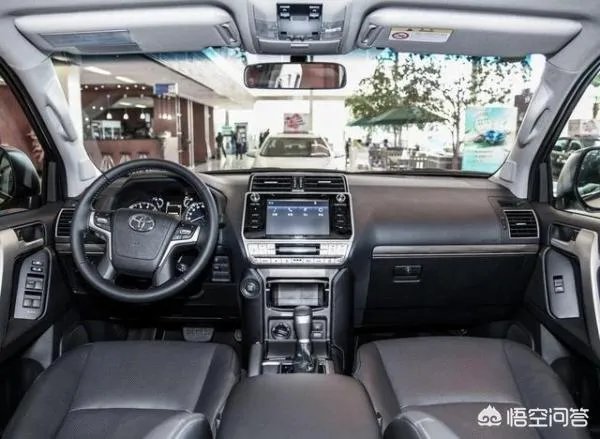 哪款SUV性价比最高？