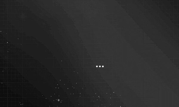 
                        CT对精子有什么影响吗