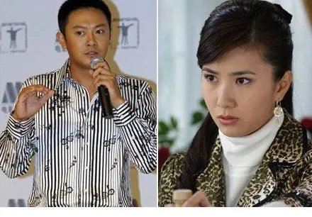 印小天插刀门是怎么回事？