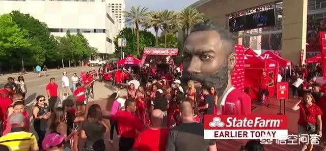 火箭应该怎么打勇士？