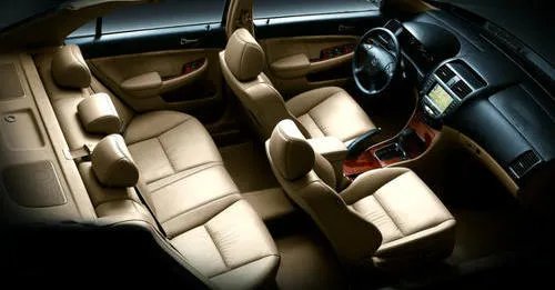 总裁车多少钱,总裁是什么车子