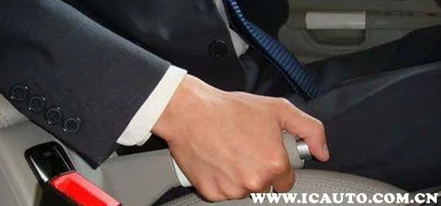 新手学开车的详细步骤,新手开车教程详细步骤视频