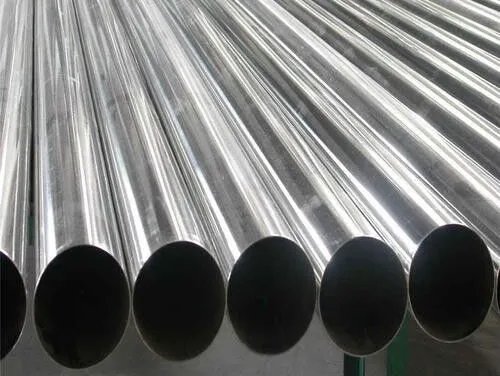 不锈钢316l是什么材质