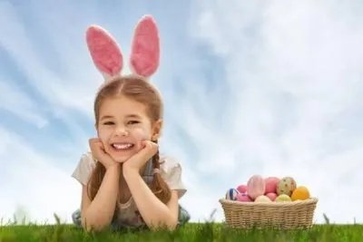 小孩有点驼背怎么纠正 四个方法矫正小孩驼背