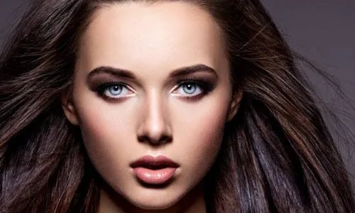 打玻尿酸的注意事项