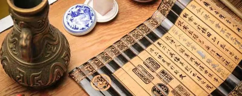 学如逆水行舟的下一句是什么 学如逆水行舟的下一句是什么意思