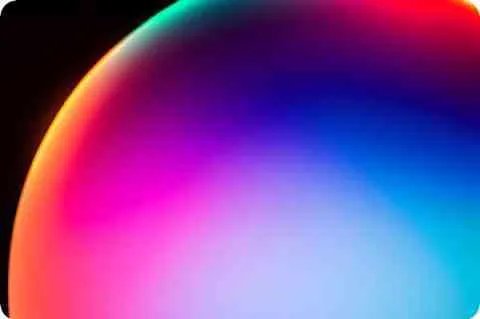 防水隔热涂料是什么 隔热防水涂料有用吗