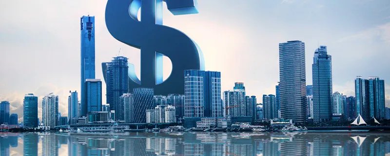 提高个税起征点有什么意义 提高个税起征点的意义