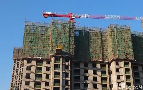 悬挑脚手架规范有哪些？最新悬挑脚手架规范