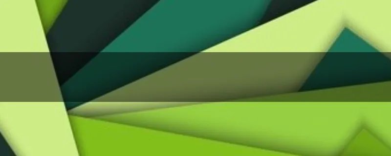 黄鹤楼之千年预言是真的吗？