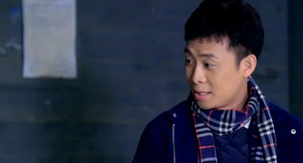 如何评价电视剧《守护丽人》?值得一看吗?