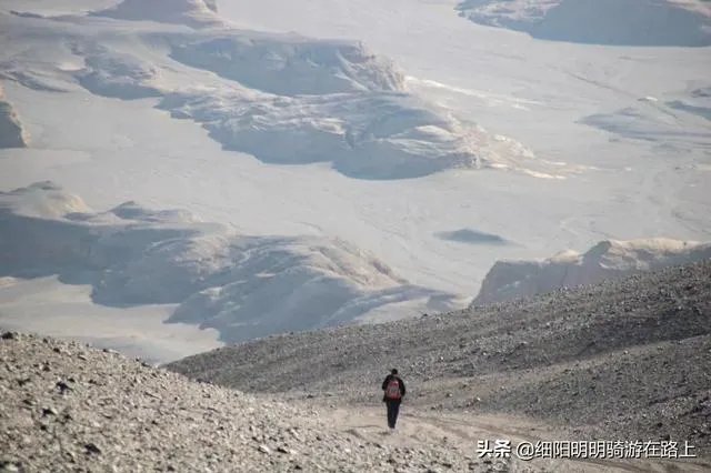巴里坤县城镇明氏烧饼店