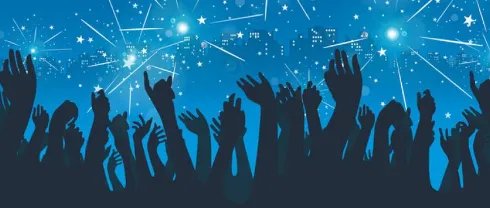 2018年圣诞节怎么过