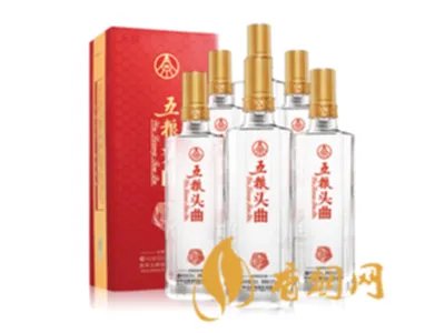 五粮液尊是什么酒 五粮液有个尊字的酒