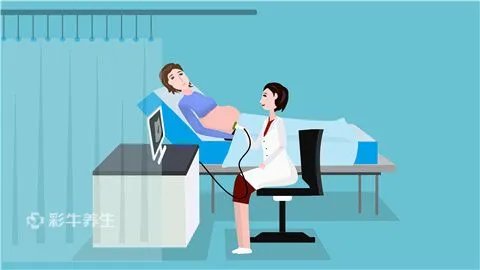 初孕有什么症状