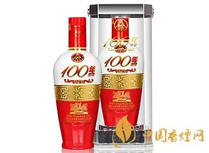 五粮液尊是什么酒 五粮液有个尊字的酒