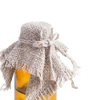 推荐瘦腰健身操大家来仰慕吧