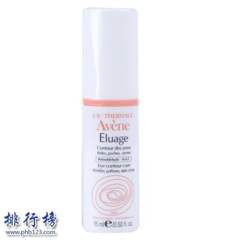 30岁护肤品牌排行榜10强 适合30岁的最佳护肤品