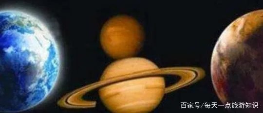 葛利斯581d究竟有何不同呢?