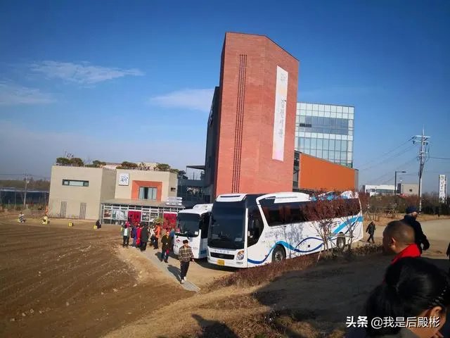 巴里坤县城镇明氏烧饼店