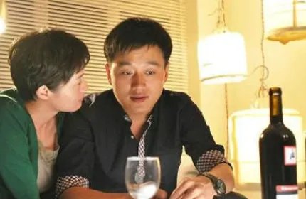 佟大为演医生的电视剧叫什么？