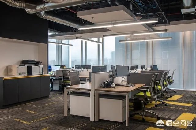 请问杭州哪个装修公司装修的好?