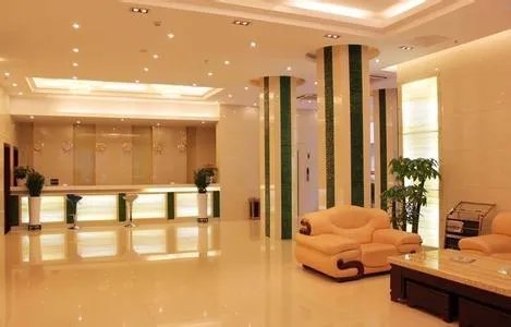 北京酒店装修需要注意什么 北京酒店装修设计方案