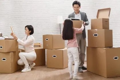 2021年母亲节父亲节分别是几月几号？