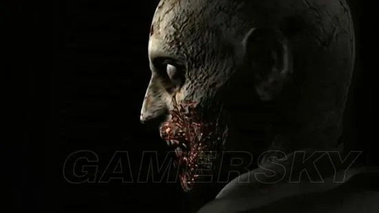 《生化危机》系列剧情介绍&回顾 生化危机游戏系列剧情