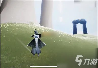 《光遇》2020万圣节斗篷礼包价格介绍 万圣节礼包价格是多少