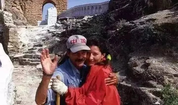 艺术 I 寻找真发现美 【画家-无差别】