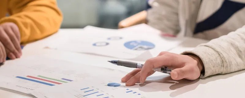 银行承兑汇票敞口是什么