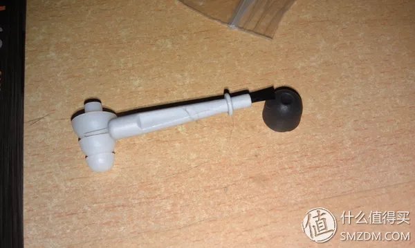 初试入门动铁UM1