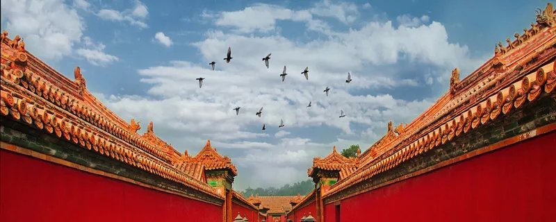 京a8车牌代表什么 京a8车牌号代表什么