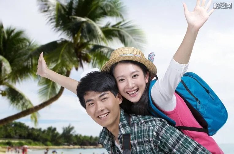 11月份适合去哪里旅游 11月份去哪里旅游最好