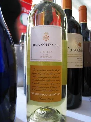 外商投资企业批准证书的定义