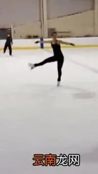 1秒等于多少毫秒微秒 0.01秒等于多少毫秒( 二 )