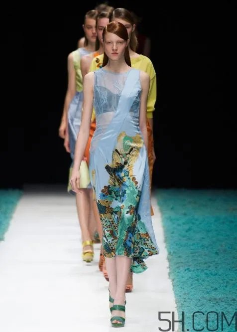 shiatzy chen是什么牌子？shiatzy chen是什么档次？