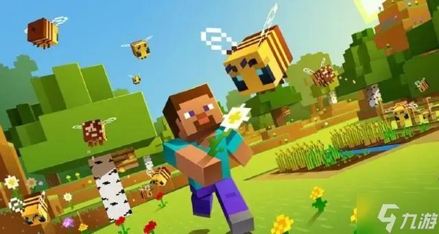 《我的世界》绊线钩怎么用